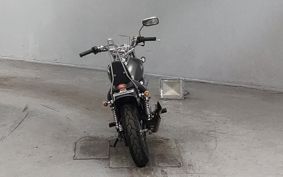 HONDA MAGNA 50 AC13