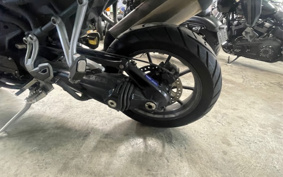 TRIUMPH TIGER EXPLORER 2013 V1F11E