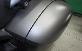 HONDA GL 1800 GOLD WING F6B 2016 SC68