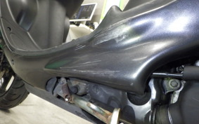 YAMAHA AXIS 100 2026 SB06J