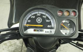 YAMAHA GEAR-2ﾔﾈﾂｷ UA08J