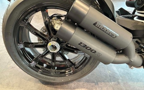 KTM BRABUS 1300R 2026 V3940