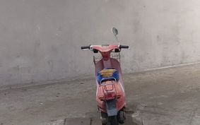 HONDA EVE AF06