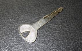 YAMAHA JOG SA55J