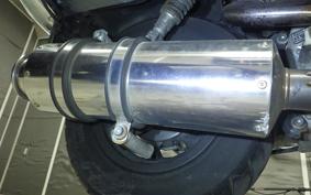 HONDA FUSION X 2021 MF02