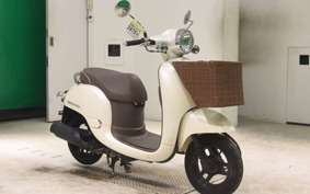 HONDA GIORNO 2 AF70