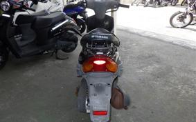 YAMAHA BJ SA24J