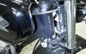 HONDA APE 50 2024 AC16