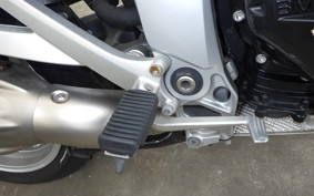 BMW K1200GT 2006