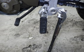 HONDA AX-1 2024 MD21