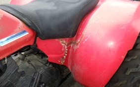 HONDA ATC200 TB05