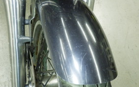 YAMAHA DRAGSTAR 400 1997 4TR