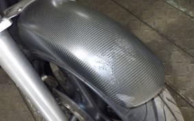 SUZUKI GSX400 IMPULSE 2006 GK7CA