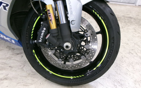 SUZUKI GSX-R1000R 2020 DM11G