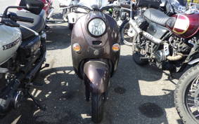 YAMAHA VINO 50 SA37J