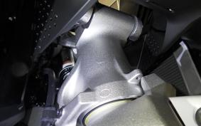 HONDA GL 1800 GOLD WING TOUR DCT 2026 SC79