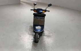YAMAHA JOG POCHE SA08J