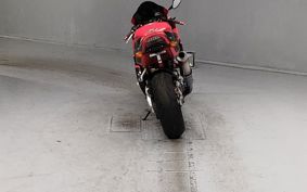 HONDA CBR954RR 2002 SC50