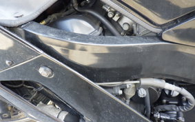 KAWASAKI ZX 1100 NINJA 1993