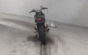 KAWASAKI BALIUS250-2 ZR250B