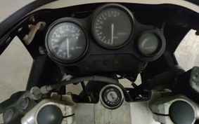 YAMAHA FZR250 2KR