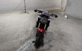 HONDA CB650R RH03