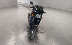 KAWASAKI ZRX1200 R ZRT20A