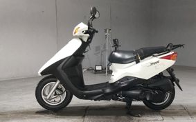 YAMAHA AKUSHI STREET SE53J