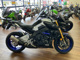 Фото Yamaha MT-10 SP ABS 2019 с японского аукциона