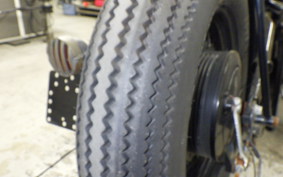 YAMAHA DRAGSTAR 400 1996 4TR