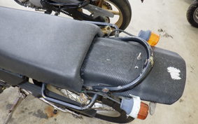 YAMAHA SEROW 225 1KH