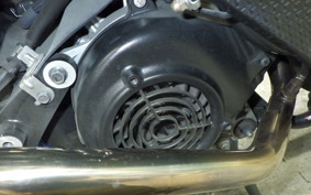YAMAHA BW*S 125 Gen.2 2026 SEA6J