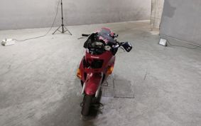 KAWASAKI ZZ-R250 EX250H