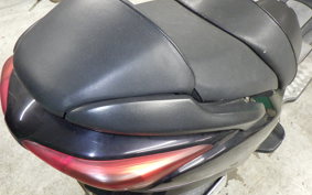 HONDA FORZA Z 2006 MF08