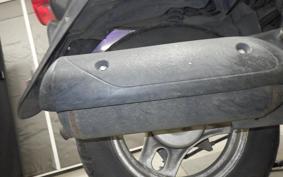 HONDA TODAY 2024 AF61