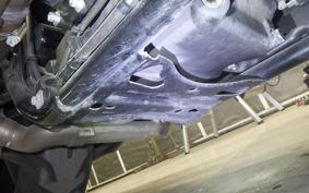 HARLEY FLHTKSE 1920CVO 2020