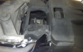 SUZUKI ADDRESS 110 2019 CE47A