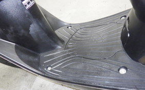 HONDA DIO Gen.6 2016 AF68