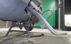 YAMAHA CYGNUS 125 XSR 2