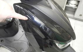 YAMAHA CYGNUSｸﾞﾘﾌｧｽ SEJ4J