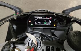 YAMAHA YZF-R1 M RN65J