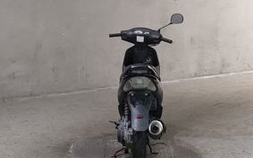 SUZUKI ZZ CA1PB