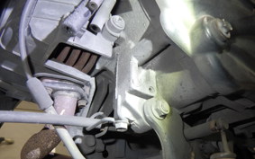 SUZUKI ZZ CA1PB