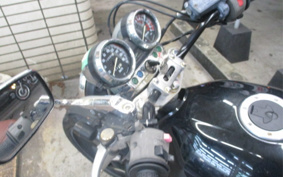 KAWASAKI BALIUS250-2 ZR250B