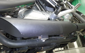 HARLEY XL883LI 2007