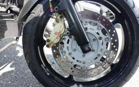 YAMAHA VMAX 2003