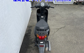 HONDA TACT-4