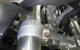 TRIUMPH TIGER 800 XC 2011