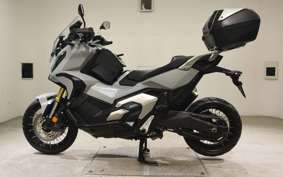 HONDA X-ADV 750 2021 RH10