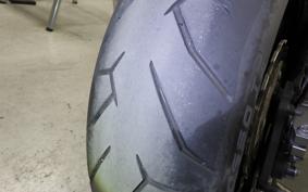 KAWASAKI NINJA 1000 A 2011